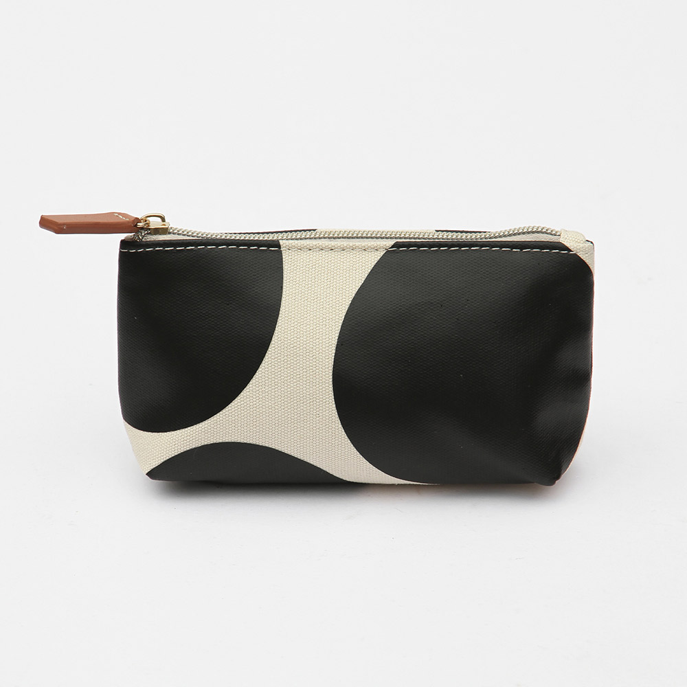 Makeup pouch for handbag online